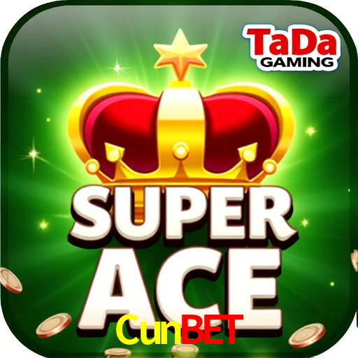 Cunbet.Com