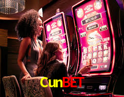 Cunbet