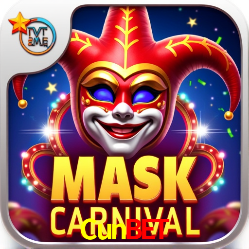 Cunbet App