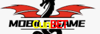 Cunbet