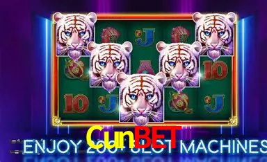 Cunbet
