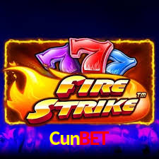 Cunbet
