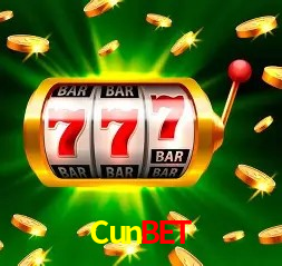 Cunbet App