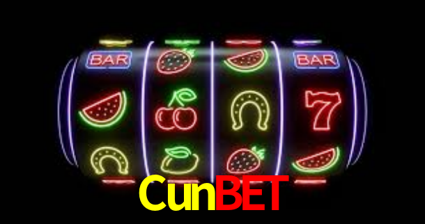 Cunbet